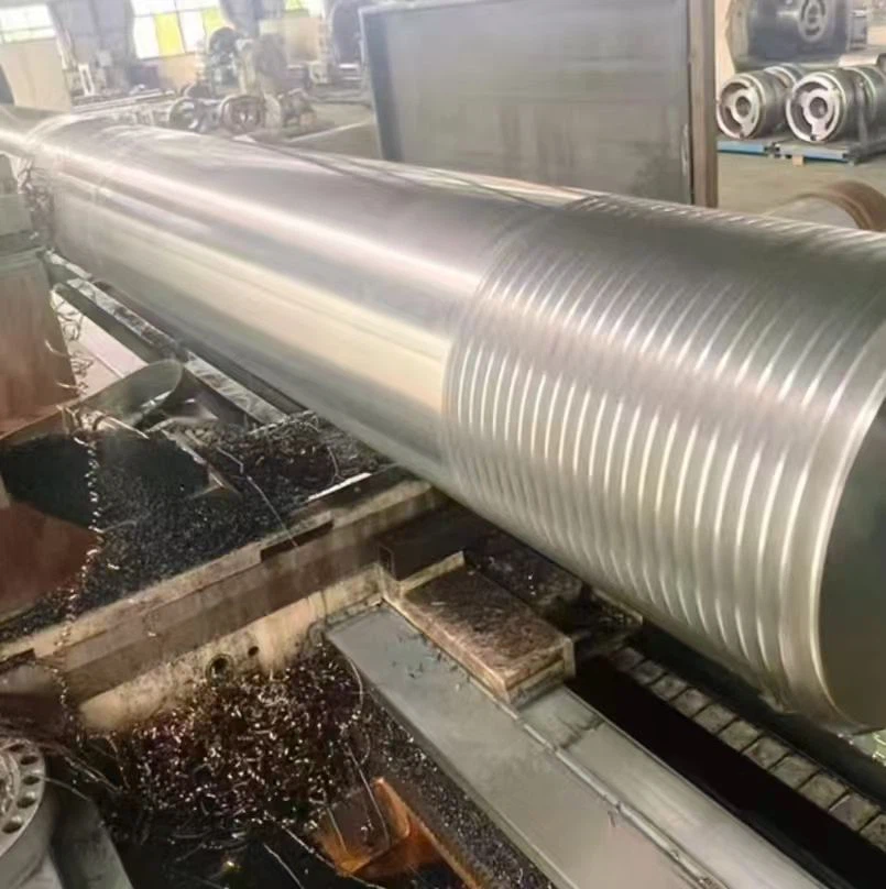 20250929154700753 20250929154700753