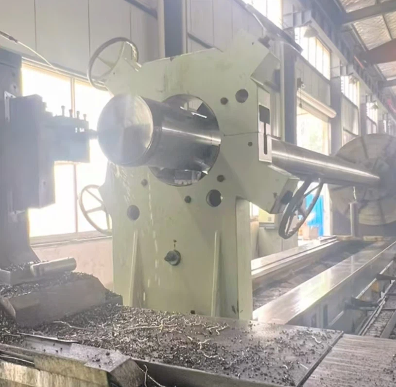 20250929141252653 20250929141252653