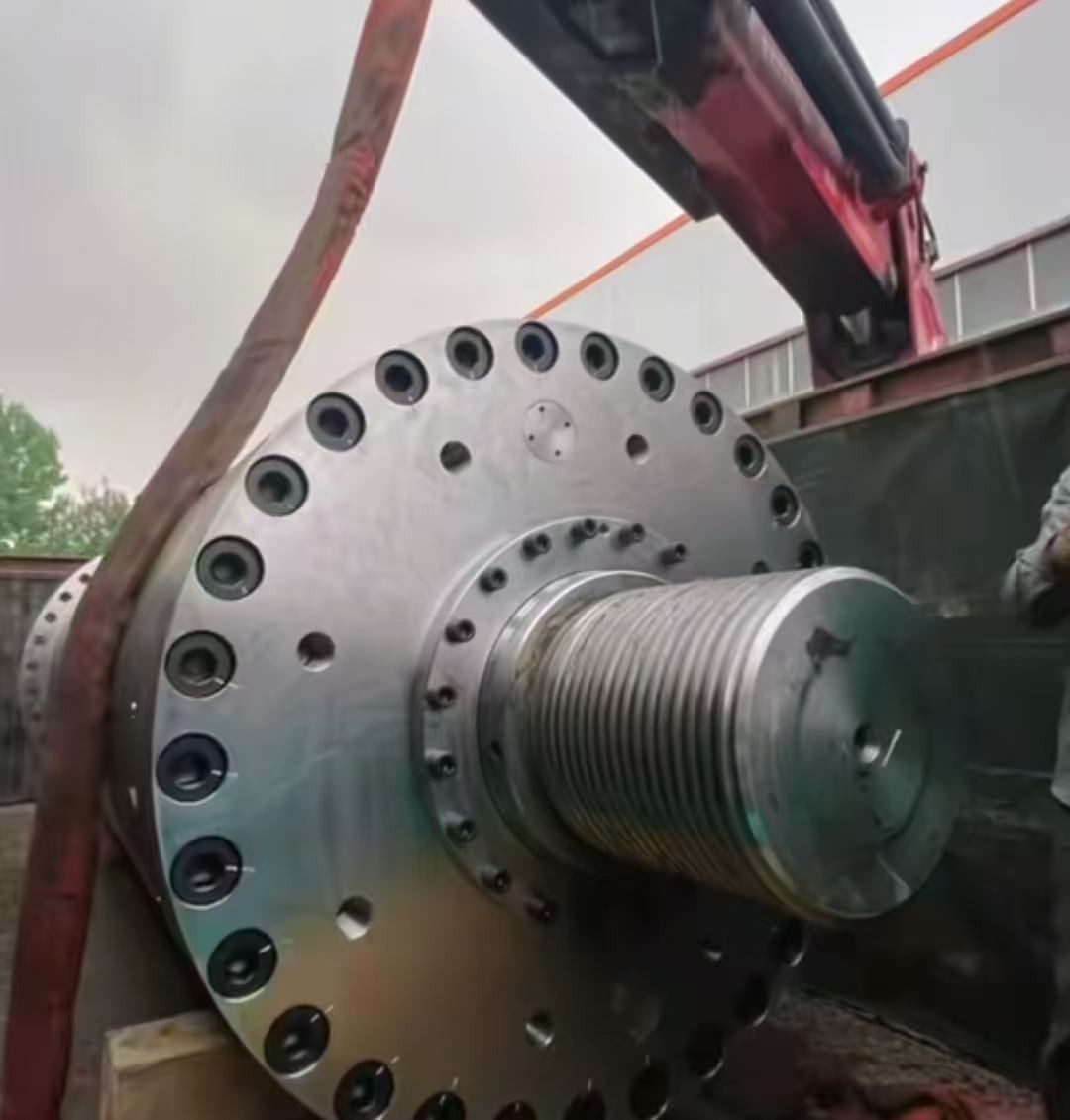 202510071621093947 202510071621093947