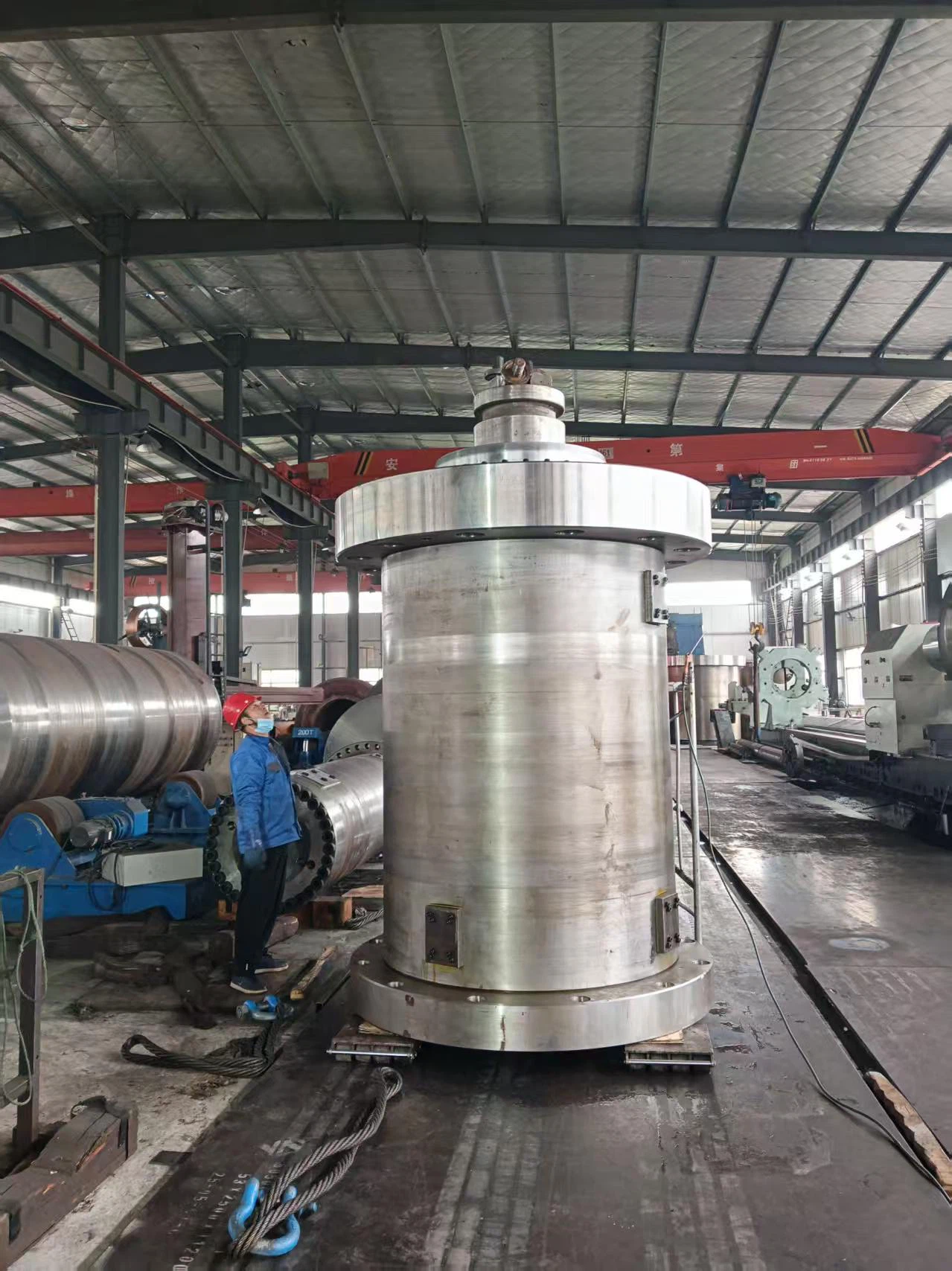 202510211019414887 202510211019414887