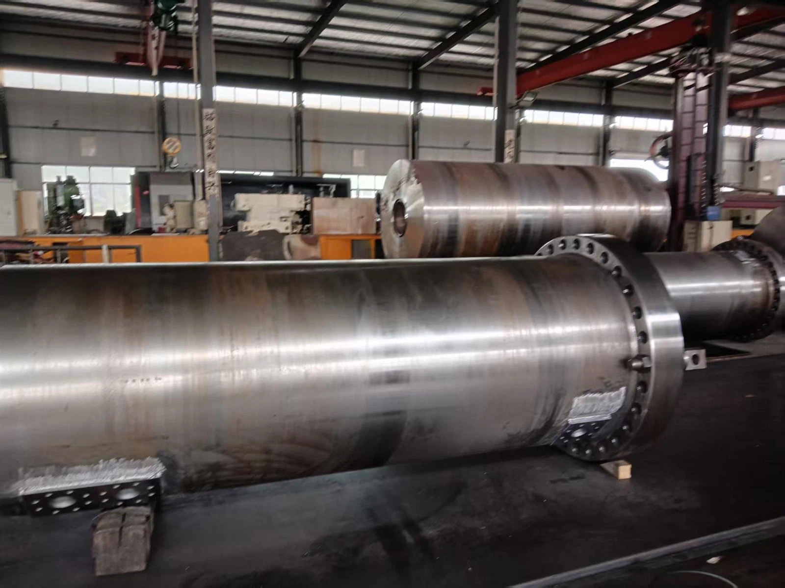 202510210913374797 202510210913374797