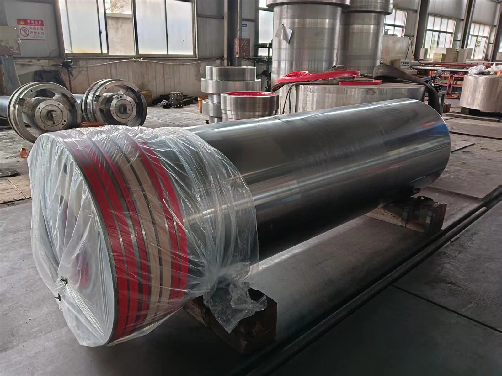 202510210913354777 202510210913354777