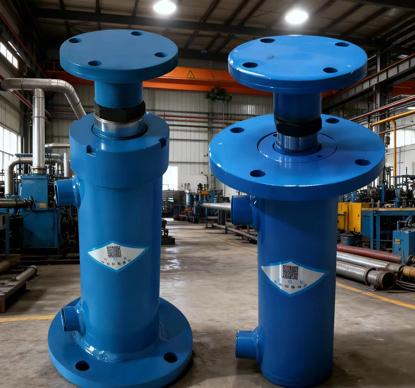 202510291411505167 202510291411505167